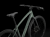 obraz_2024-11-26_223026424.png
