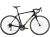 obraz_2024-11-26_224027162.png