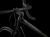 obraz_2024-11-26_224059829.png