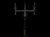 obraz_2024-11-26_224109025.png