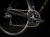 obraz_2024-11-26_224114394.png