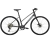 obraz_2024-11-26_225842615.png
