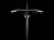 obraz_2024-11-26_225909531.png