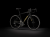 obraz_2024-11-26_230557264.png