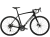 obraz_2024-11-26_230913078.png