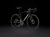 obraz_2024-11-26_230947054.png