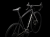 obraz_2024-11-26_231030982.png