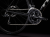 obraz_2024-11-26_231106912.png