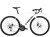 obraz_2024-11-26_231435042.png