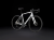 obraz_2024-11-26_231443606.png