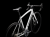obraz_2024-11-26_231451868.png