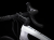 obraz_2024-11-26_231502000.png