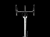 obraz_2024-11-26_231511773.png