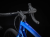 obraz_2024-11-26_231838037.png