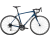 obraz_2024-11-26_232120405.png