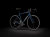 obraz_2024-11-26_232127306.png