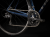 obraz_2024-11-26_232153286.png