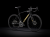 obraz_2024-11-26_233205618.png