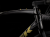 obraz_2024-11-26_233214825.png