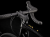 obraz_2024-11-26_233242307.png