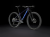 obraz_2024-11-26_233833741.png