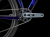 obraz_2024-11-26_233848985.png