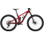 obraz_2024-11-26_234250566.png
