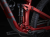 obraz_2024-11-26_234334196.png
