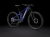 obraz_2024-11-26_234622818.png