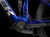 obraz_2024-11-26_234700273.png