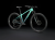 obraz_2024-11-26_235057975.png