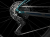 obraz_2024-11-26_235109727.png