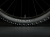 obraz_2024-11-26_235125756.png