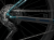 obraz_2024-11-26_235138733.png