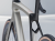 obraz_2024-11-26_235400828.png