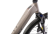 obraz_2024-11-29_103448443.png