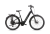 obraz_2024-11-29_103919188.png
