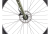 obraz_2024-11-29_111217470.png
