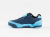 obraz_2024-12-03_160541744.png