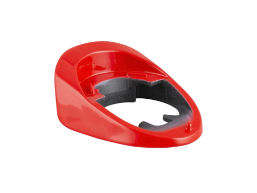 obraz_2024-12-10_131016035.png