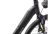 obraz_2024-12-11_155852472.png