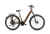 obraz_2024-12-11_160455807.png