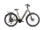 obraz_2024-12-11_161004532.png