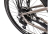 obraz_2024-12-11_161027667.png