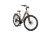 obraz_2024-12-11_161040692.png