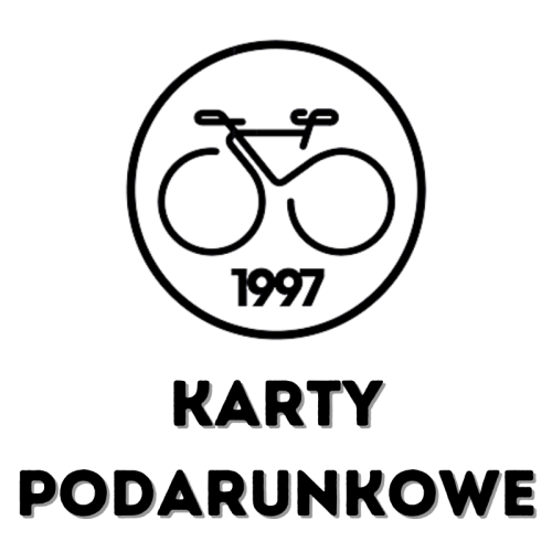 Akcesoria (1).png