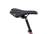 obraz_2025-01-07_164440513.png