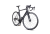 obraz_2025-01-08_141114709.png
