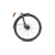 obraz_2025-01-08_141749160.png
