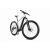 obraz_2025-01-08_145115491.png
